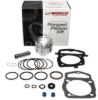 HONDA 05-09 CRF450X 12:1CR 96MM (4820M) PISTON PK1366