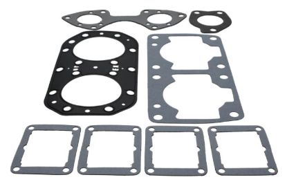 TOP END GSKT KIT-SEA DOO 950 CARB W5782