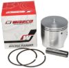 KAWASAKI JS,JSX550 PRO-LITE 2992TD PISTON 608M07600