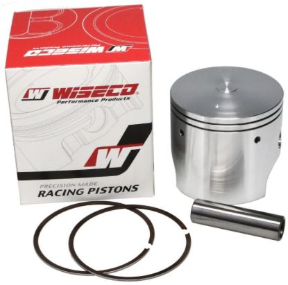 KAWASAKI JS,JSX550 PRO-LITE 2992TD PISTON 608M07600