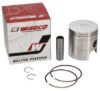YAM BANSHEE LONG ROD 64.0MM (795M) PISTON PK148