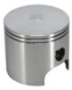 KAWASAKI JS,JSX550 PRO-LITE 2992TD PISTON 608M07600