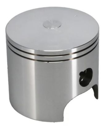 KAWASAKI JS,JSX550 PRO-LITE 2992TD PISTON 608M07600