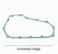 PRIMARY COVER SET- SOFTAIL & DYNA '89-UP W6708