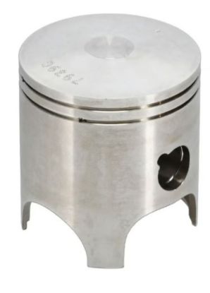 YAM BANSHEE LONG ROD 65.0MM (795M) PISTON PK150