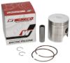 YAM BANSHEE LONG ROD 64.5MM (795M) PISTON PK149