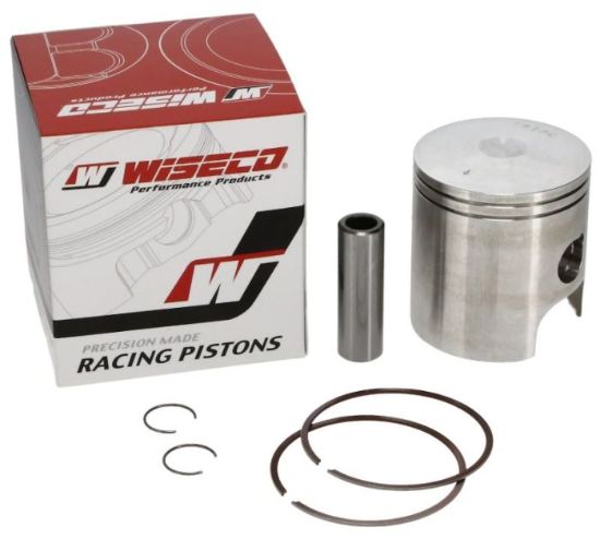 YAM BANSHEE LONG ROD 64.5MM (795M) PISTON PK149