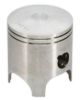 YAM BANSHEE LONG ROD 64.5MM (795M) PISTON PK149