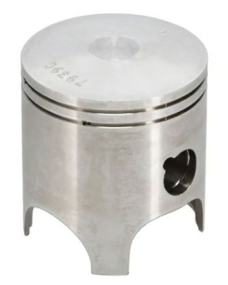 YAM BANSHEE LONG ROD 64.5MM (795M) PISTON PK149