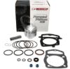 03-05 YAM YZ/WR450F 12.5:1 97MM (4785M) PISTON PK1358