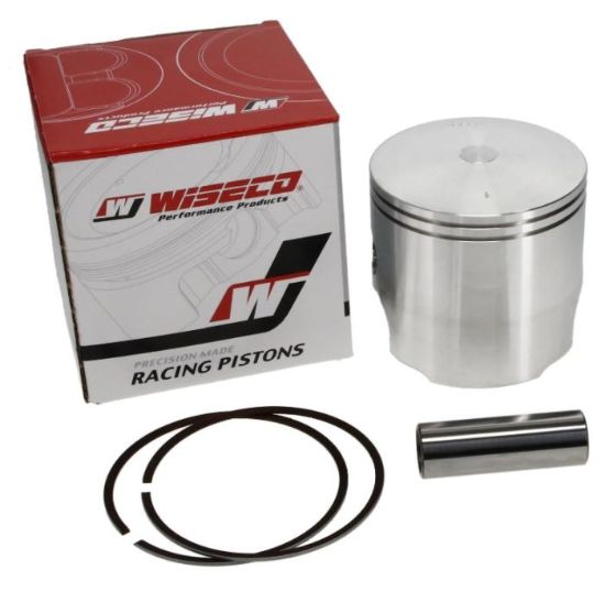 YAMAHA 700 WAVE RUNNER,RAIDER,PRO VXR PISTON WK1321