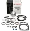01-04 YAM. YZ250F 79.0MM (4872M) PISTON PK1242
