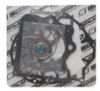 GASKET KIT- 98MM YAM YFZ450 BB W6414