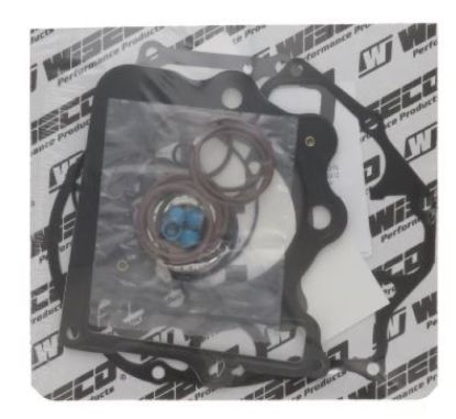 GASKET KIT- 98MM YAM YFZ450 BB W6414