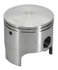 KAW 750 KIT (85MM/PRO-LITE/813M) PISTON WK1091