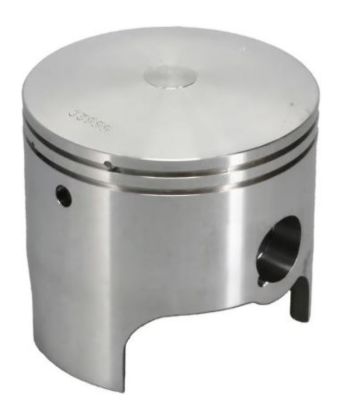 KAW 750 KIT (85MM/PRO-LITE/813M) PISTON WK1091