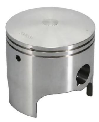 KAW 750 KIT 85.5M/PRO-LITE/813M08550 PISTON WK1092