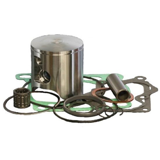 01-10 KAW. KX85 RACE PART 48.5MM (862M) PISTON PK1762