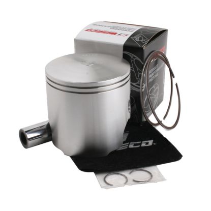 YAMAHA 700 WAVE RUNNER,RAIDER,PRO VXR PISTON 790M08250