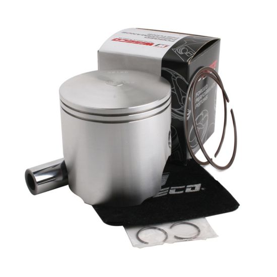 YAMAHA 700 WAVE RUNNER,RAIDER,PRO VXR PISTON 790M08250