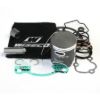 01-10 KAW. KX85 RACE PART 48.5MM (862M) PISTON PK1762
