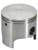 KAW X2 650 KIT (76M/PRO-LITE/549M) PISTON WK1016