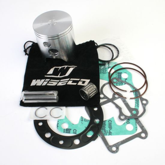 KAW X2 650 KIT(76.5M/PRO-LITE/549M) PISTON WK1017
