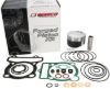 YAM. KODIAK / BIG BEAR 400 83MM (4676M) PISTON PK1777