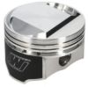 HD 1340 EVO 10:1 CR *FRONT* 3504X PISTON 4724P05