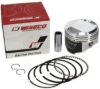 HD 1340 EVO 10:1 CR *FRONT* 3527X PISTON 4724P3