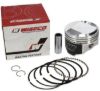 HD 1340 EVO 10:1 CR *FRONT* 3497X PISTON 4724PS