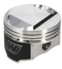 HD 1340 EVO 10:1 CR *FRONT* 3517X PISTON 4724P2
