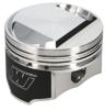 HD 1340 EVO 10:1 CR *FRONT* 3497X PISTON 4724PS