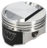 HD 1340 EVO 10:1 CR *FRONT* 3527X PISTON 4724P3