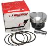 HD 1340 EVO 10:1 CR *REAR* 3507X PISTON 4725P1