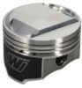HD 1340 EVO 10:1 CR *REAR* 3504X PISTON 4725P05