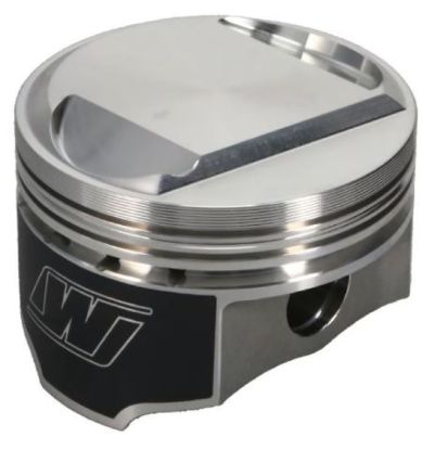 HD 1340 EVO 10:1 CR *REAR* 3504X PISTON 4725P05