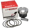 HD 1340 EVO 10:1 CR *REAR* 3527X PISTON 4725P3