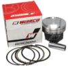 HD 1340 EVO 10:1 CR *REAR* 3517X PISTON 4725P2