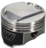 HD 1340 EVO 10:1 CR *REAR* 3507X PISTON 4725P1
