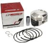 HD 1340 EVO 11:1 CR *FRONT* 3504X PISTON 4726P05