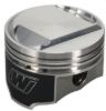 HD 1340 EVO 10:1 CR *REAR* 3497X PISTON 4725PS