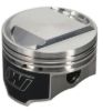 HD 1340 EVO 10:1 CR *REAR* 3537X PISTON 4725P4