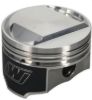 HD 1340 EVO 10:1 CR *REAR* 3517X PISTON 4725P2