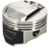 HD 1340 EVO 11:1 CR *FRONT* 3507X PISTON 4726P1
