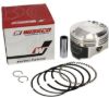 HD 1340 EVO 11:1 CR *FRONT* 3517X PISTON 4726P2