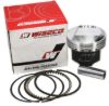 HD 1340 EVO 11:1 CR *REAR* 3507X PISTON 4727P1