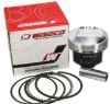 HD 1340 EVO 11:1 CR *REAR* 3504X PISTON 4727P05