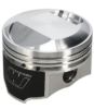 HD 1340 EVO 11:1 CR *REAR* 3507X PISTON 4727P1
