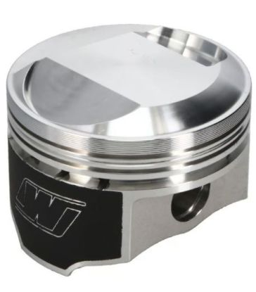 HD 1340 EVO 11:1 CR *REAR* 3507X PISTON 4727P1